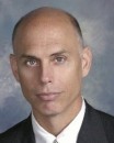 J. Lee Webb